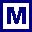 Snmp Mib Viewer icon