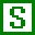 Snmp .net component icon